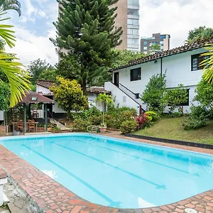 Hotel Premium Real ***