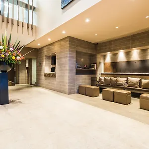 **** Hotel Rosales Plaza Colômbia