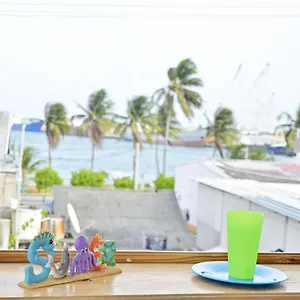 Inn Summer Breeze