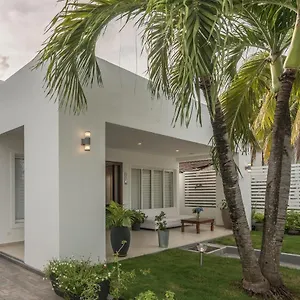 Guest house Providence Breeze